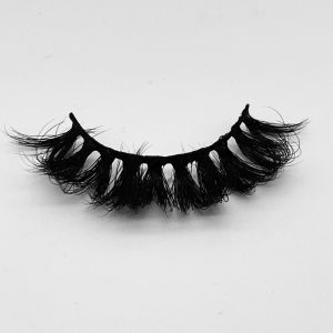 Russian Lashes 20mm 8145-F