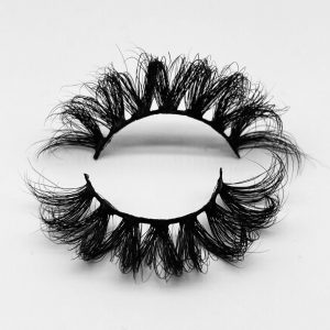 Russian Lashes 20mm 8170-F