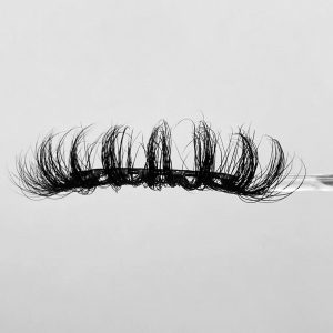 Russian Lashes 20mm 8170-F