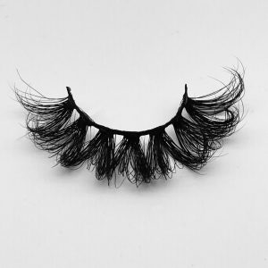 Russian Lashes 20mm 8170-F