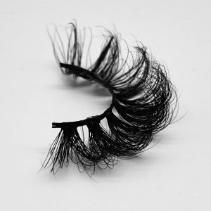 Russian Lashes 20mm 8170-F