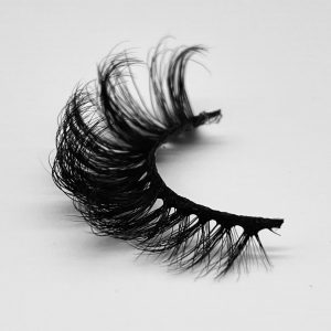 Russian Lashes 20mm 8182-F