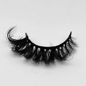 Russian Lashes 20mm 8182-F