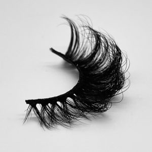 Russian Lashes 20mm 8182-F