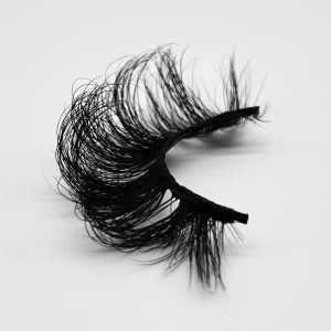 Russian Lashes 20mm 8447-F