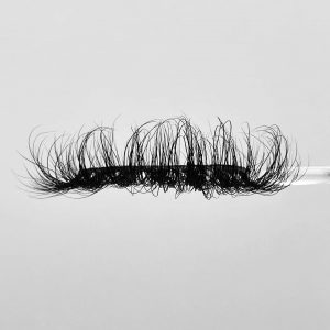 Russian Lashes 20mm 8567-F