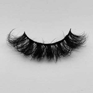 Russian Lashes 20mm 8567-F