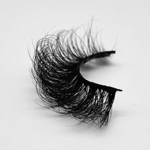 Russian Lashes 20mm 8567-F