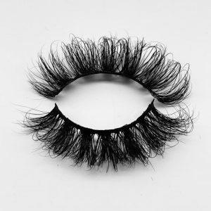 Russian Lashes 20mm 8567-F