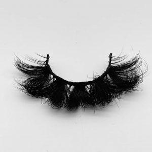 Russian Lashes 20mm 8616-F