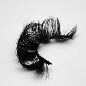 Russian Lashes 20mm 8616-F