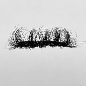 Russian Lashes 20mm 8708-F