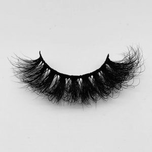 Russian Lashes 20mm 8838-F