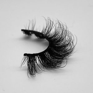 Russian Lashes 8GN38-F