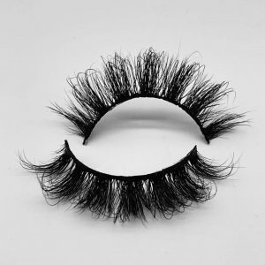 Russian Lashes 8GN38-F