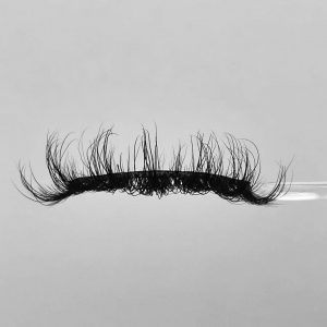 Russian Lashes 8GN38-F