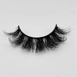 Russian Lashes 8GN38-F