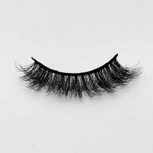 Wholesale Silk Lashes D17