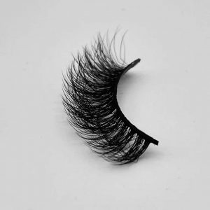 Wholesale Silk Lashes D17