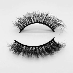 Wholesale Silk Lashes D17