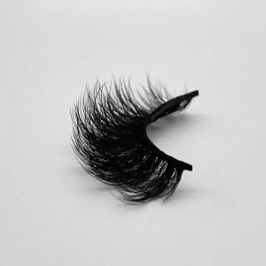 Wholesale Silk Lashes D101