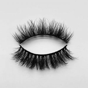 Wholesale Silk Lashes D101