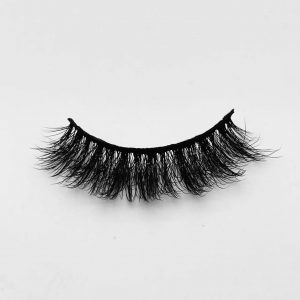 Wholesale Silk Lashes D101