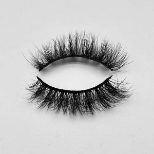 Silk Lashes Wholesale D1010