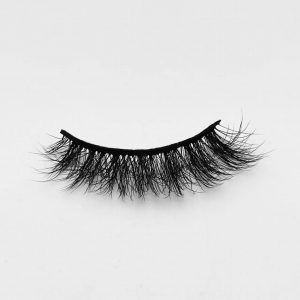 Silk Lashes Wholesale D1010