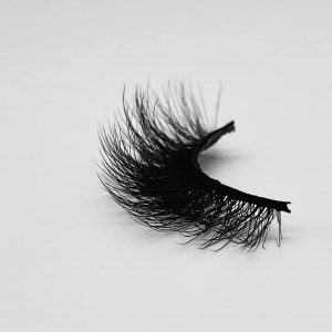 Wholesale Silk Lashes D102