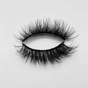 Wholesale Silk Lashes D102