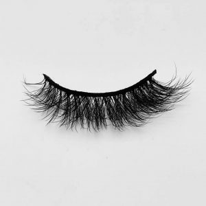 Wholesale Silk Lashes D102