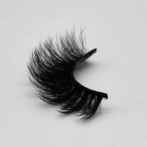 Wholesale Silk Lashes D185