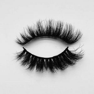 Wholesale Silk Lashes D185