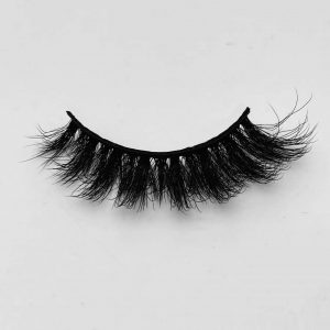 Wholesale Silk Lashes D185