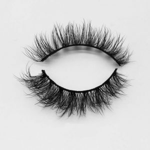 Wholesale Silk Lashes D224