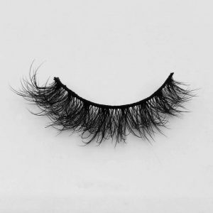 Wholesale Silk Lashes D224