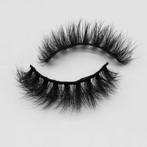 Wholesale Silk Lashes D234-1