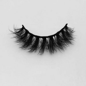 Wholesale Silk Lashes D234-1