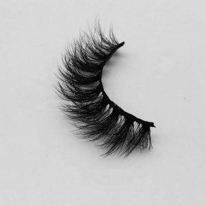 Wholesale Silk Lashes D234-1