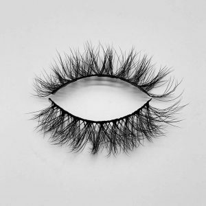 Wholesale Silk Lashes D252