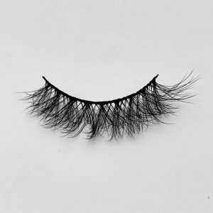 Wholesale Silk Lashes D252