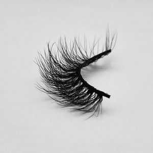 Wholesale Silk Lashes D252