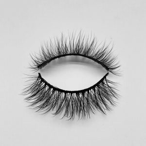 Silk Eyelashes Wholesale D279N