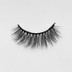 Silk Eyelashes Wholesale D279N