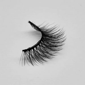 Silk Eyelashes Wholesale D279N