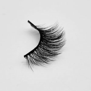 Silk Eyelashes Wholesale D285N