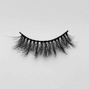 Wholesale Silk Lashes D287