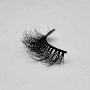 Wholesale Silk Lashes D287