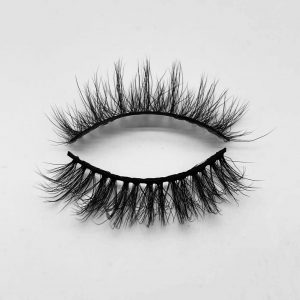 Wholesale Silk Lashes D287